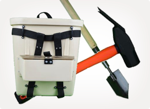 CATCHMASTER PRO SERIES BAITED FLY BAG TRAP - Northern Cambria, PA -  Daniel's Depot, LLC.